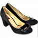    Bosca .37  (03915-37)