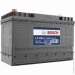   Bosch 0092L40340