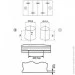   Bosch 0092L40340