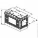   Bosch 0092L40340
