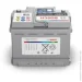   Bosch 0092LA0070