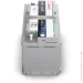   Bosch 0092LA0110