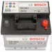   Bosch 0092S30010