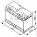   Bosch 0092S40110