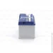   Bosch 0092S40110