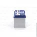   Bosch 0092S40110
