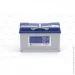   Bosch 0092S40110