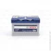   Bosch 0092S40110