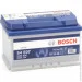   Bosch 0092S4E070