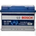   Bosch 0092S4E081