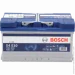   Bosch 0092S4E100