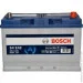   Bosch 0092S4E420