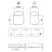   Bosch S5 70 760 (0092S5A080)