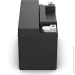   Bosch 0092S5AX20