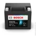   Bosch 0092S5AX30