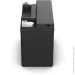   Bosch 0092S5AX30