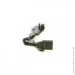  Bosch 0232101031