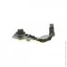  Bosch 0232101031