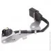  Bosch 0232101031