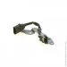  Bosch 0232101031