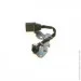  Bosch 0232101031