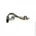  Bosch 0232101031