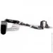  Bosch 0232101031
