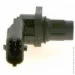  Bosch 0232103052