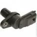  Bosch 0232103052