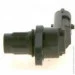  Bosch 0232103052
