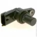  Bosch 0232103052