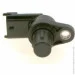  Bosch 0232103052