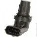  Bosch 0232103052