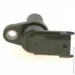  Bosch 0232103052