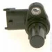  Bosch 0232103097