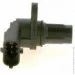  Bosch 0232103097