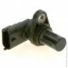  Bosch 0232103097