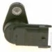  Bosch 0232103097