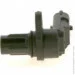  Bosch 0232103097