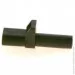  Bosch 0261210170