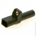  Bosch 0261210170
