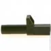  Bosch 0261210170