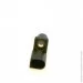  Bosch 0261210170