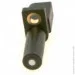  Bosch 0261210170