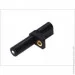  Bosch 0261210170
