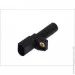  Bosch 0261210170