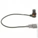  Bosch 0261210178