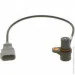  Bosch 0261210178