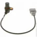  Bosch 0261210178