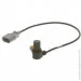  Bosch 0261210178